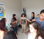 CHCV - ENCONTRO 3 - TÉCNICAS PARA CONTAR HISTÓRIAS I - TURMA 1 MATUTINO