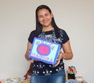 CHCV - ENCONTRO 3 - TÉCNICAS PARA CONTAR HISTÓRIAS I - TURMA 1 MATUTINO