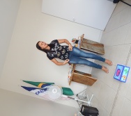 CHCV - ENCONTRO 3 - TÉCNICAS PARA CONTAR HISTÓRIAS I - TURMA 1 MATUTINO