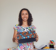 CHCV - ENCONTRO 3 - TÉCNICAS PARA CONTAR HISTÓRIAS I - TURMA 1 MATUTINO