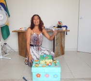 CHCV - ENCONTRO 3 - TÉCNICAS PARA CONTAR HISTÓRIAS I - TURMA 1 MATUTINO