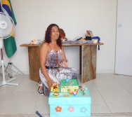 CHCV - ENCONTRO 3 - TÉCNICAS PARA CONTAR HISTÓRIAS I - TURMA 1 MATUTINO