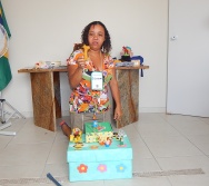 CHCV - ENCONTRO 3 - TÉCNICAS PARA CONTAR HISTÓRIAS I - TURMA 1 MATUTINO