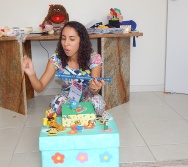 CHCV - ENCONTRO 3 - TÉCNICAS PARA CONTAR HISTÓRIAS I - TURMA 1 MATUTINO