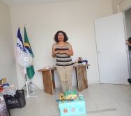 CHCV - ENCONTRO 3 - TÉCNICAS PARA CONTAR HISTÓRIAS I - TURMA 1 MATUTINO