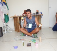 CHCV - ENCONTRO 3 - TÉCNICAS PARA CONTAR HISTÓRIAS I - TURMA 1 MATUTINO