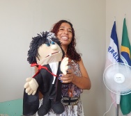 CHCV - ENCONTRO 3 - TÉCNICAS PARA CONTAR HISTÓRIAS I - TURMA 1 MATUTINO