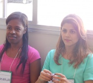 CHCV - ENCONTRO 3 - TÉCNICAS PARA CONTAR HISTÓRIAS I - TURMA 2 VESPERTINO