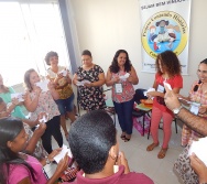 CHCV - ENCONTRO 3 - TÉCNICAS PARA CONTAR HISTÓRIAS I - TURMA 2 VESPERTINO