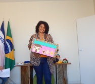 CHCV - ENCONTRO 3 - TÉCNICAS PARA CONTAR HISTÓRIAS I - TURMA 2 VESPERTINO