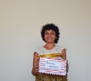 CHCV - ENCONTRO 3 - TÉCNICAS PARA CONTAR HISTÓRIAS I - TURMA 2 VESPERTINO