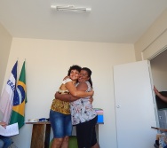 CHCV - ENCONTRO 3 - TÉCNICAS PARA CONTAR HISTÓRIAS I - TURMA 2 VESPERTINO