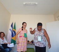 CHCV - ENCONTRO 3 - TÉCNICAS PARA CONTAR HISTÓRIAS I - TURMA 2 VESPERTINO