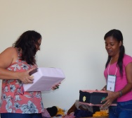 CHCV - ENCONTRO 3 - TÉCNICAS PARA CONTAR HISTÓRIAS I - TURMA 2 VESPERTINO