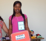 CHCV - ENCONTRO 3 - TÉCNICAS PARA CONTAR HISTÓRIAS I - TURMA 2 VESPERTINO