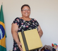 CHCV - ENCONTRO 3 - TÉCNICAS PARA CONTAR HISTÓRIAS I - TURMA 2 VESPERTINO