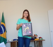 CHCV - ENCONTRO 3 - TÉCNICAS PARA CONTAR HISTÓRIAS I - TURMA 2 VESPERTINO