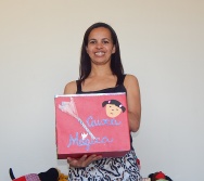 CHCV - ENCONTRO 3 - TÉCNICAS PARA CONTAR HISTÓRIAS I - TURMA 2 VESPERTINO