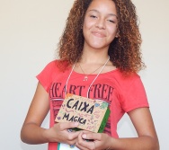 CHCV - ENCONTRO 3 - TÉCNICAS PARA CONTAR HISTÓRIAS I - TURMA 2 VESPERTINO