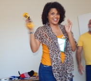 CHCV - ENCONTRO 3 - TÉCNICAS PARA CONTAR HISTÓRIAS I - TURMA 2 VESPERTINO