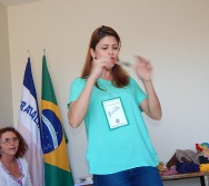 CHCV - ENCONTRO 3 - TÉCNICAS PARA CONTAR HISTÓRIAS I - TURMA 2 VESPERTINO