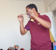 CHCV - ENCONTRO 3 - TÉCNICAS PARA CONTAR HISTÓRIAS I - TURMA 2 VESPERTINO