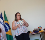 CHCV - ENCONTRO 3 - TÉCNICAS PARA CONTAR HISTÓRIAS I - TURMA 2 VESPERTINO