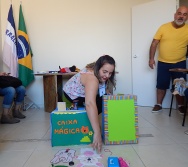 CHCV - ENCONTRO 3 - TÉCNICAS PARA CONTAR HISTÓRIAS I - TURMA 2 VESPERTINO