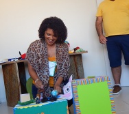 CHCV - ENCONTRO 3 - TÉCNICAS PARA CONTAR HISTÓRIAS I - TURMA 2 VESPERTINO