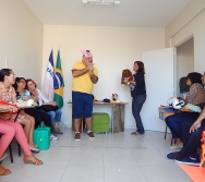 CHCV - ENCONTRO 3 - TÉCNICAS PARA CONTAR HISTÓRIAS I - TURMA 2 VESPERTINO