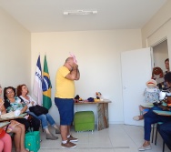 CHCV - ENCONTRO 3 - TÉCNICAS PARA CONTAR HISTÓRIAS I - TURMA 2 VESPERTINO