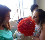 CHCV - ENCONTRO 3 - TÉCNICAS PARA CONTAR HISTÓRIAS I - TURMA 2 VESPERTINO