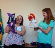 CHCV - ENCONTRO 3 - TÉCNICAS PARA CONTAR HISTÓRIAS I - TURMA 2 VESPERTINO