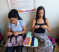 CHCV - ENCONTRO 3 - TÉCNICAS PARA CONTAR HISTÓRIAS I - TURMA 2 VESPERTINO