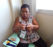 CHCV - ENCONTRO 3 - TÉCNICAS PARA CONTAR HISTÓRIAS I - TURMA 2 VESPERTINO