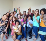 CHCV - ENCONTRO 3 - TÉCNICAS PARA CONTAR HISTÓRIAS I - TURMA 2 VESPERTINO