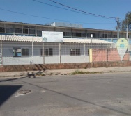 PROJETO NA TRILHA DOS VALORES - ETAPA LEGITIMAR - EEEFM JONES JOSÉ DO NASCIMENTO