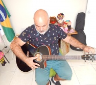 CHCV - ENCONTRO 3 - TÉCNICAS PARA CONTAR HISTÓRIAS I - TURMA 4 VESPERTINO