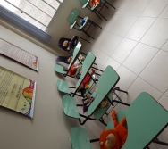 CHCV - ENCONTRO 3 - TÉCNICAS PARA CONTAR HISTÓRIAS I - TURMA 4 VESPERTINO