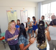 CHCV - ENCONTRO 3 - TÉCNICAS PARA CONTAR HISTÓRIAS I - TURMA 4 VESPERTINO