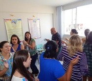 CHCV - ENCONTRO 3 - TÉCNICAS PARA CONTAR HISTÓRIAS I - TURMA 4 VESPERTINO