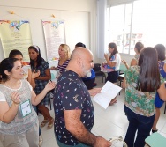 CHCV - ENCONTRO 3 - TÉCNICAS PARA CONTAR HISTÓRIAS I - TURMA 4 VESPERTINO