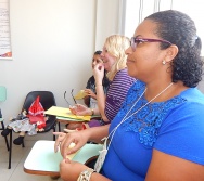 CHCV - ENCONTRO 3 - TÉCNICAS PARA CONTAR HISTÓRIAS I - TURMA 4 VESPERTINO