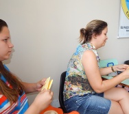 CHCV - ENCONTRO 3 - TÉCNICAS PARA CONTAR HISTÓRIAS I - TURMA 4 VESPERTINO