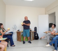 CHCV - ENCONTRO 3 - TÉCNICAS PARA CONTAR HISTÓRIAS I - TURMA 4 VESPERTINO