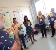 CHCV - ENCONTRO 3 - TÉCNICAS PARA CONTAR HISTÓRIAS I - TURMA 4 VESPERTINO