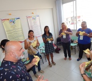 CHCV - ENCONTRO 3 - TÉCNICAS PARA CONTAR HISTÓRIAS I - TURMA 4 VESPERTINO