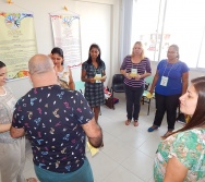 CHCV - ENCONTRO 3 - TÉCNICAS PARA CONTAR HISTÓRIAS I - TURMA 4 VESPERTINO