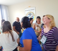 CHCV - ENCONTRO 3 - TÉCNICAS PARA CONTAR HISTÓRIAS I - TURMA 4 VESPERTINO