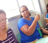 CHCV - ENCONTRO 3 - TÉCNICAS PARA CONTAR HISTÓRIAS I - TURMA 4 VESPERTINO